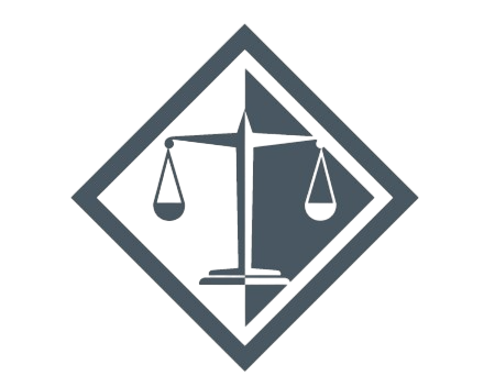 Andrés Gismero Gabarrón