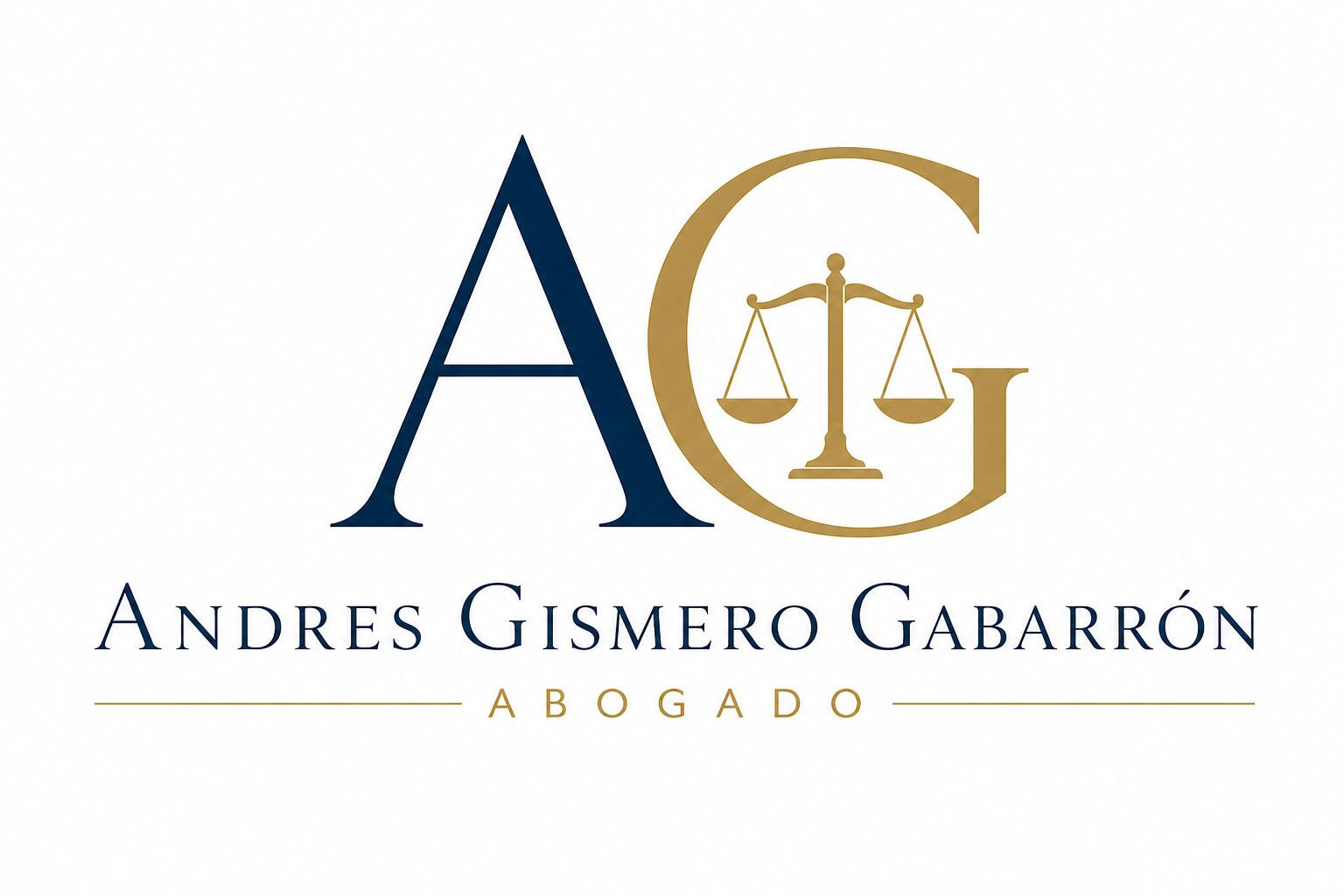 Andrés Gismero Gabarrón